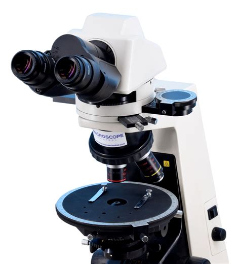 nikon polarimeter|nikon polarization microscope.